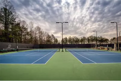 3045 Salisbury Lane, Cumming, GA 30041 - Photo 45