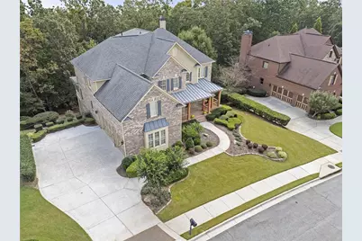 3045 Salisbury Lane, Cumming, GA 30041 - Photo 25