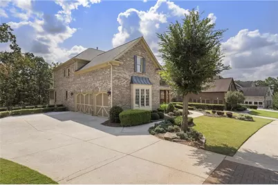 3045 Salisbury Lane, Cumming, GA 30041 - Photo 27