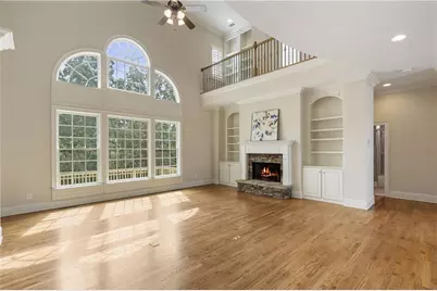 3045 Salisbury Lane, Cumming, GA 30041 - Photo 33