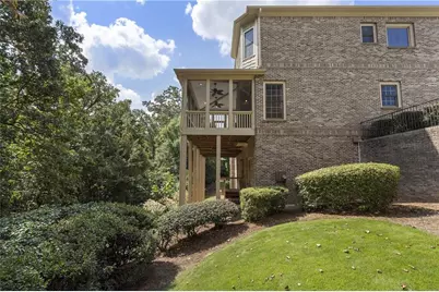 3045 Salisbury Lane, Cumming, GA 30041 - Photo 29