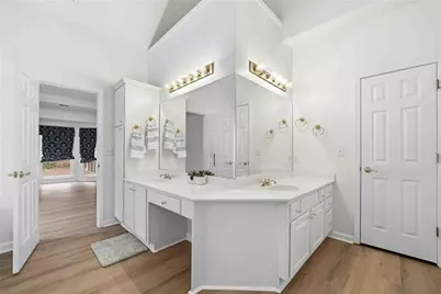 5425 Brooke Ridge Circle, Dunwoody, GA 30338 - Photo 25