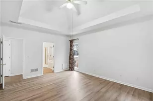 5425 Brookeridge Cir, Dunwoody, GA 30338 - Photo 31