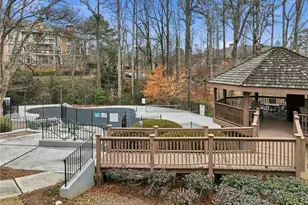 5425 Brookeridge Cir, Dunwoody, GA 30338 - Photo 41