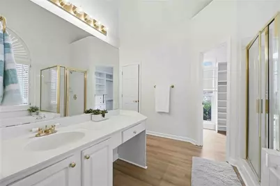 5425 Brooke Ridge Circle, Dunwoody, GA 30338 - Photo 27