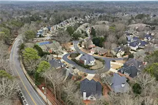 5425 Brookeridge Cir, Dunwoody, GA 30338 - Photo 45