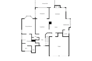 5425 Brookeridge Cir, Dunwoody, GA 30338 - Photo 49