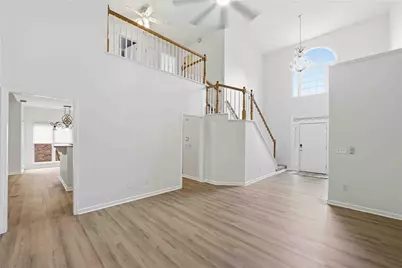 5425 Brooke Ridge Circle, Dunwoody, GA 30338 - Photo 21