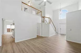 5425 Brookeridge Cir, Dunwoody, GA 30338 - Photo 21