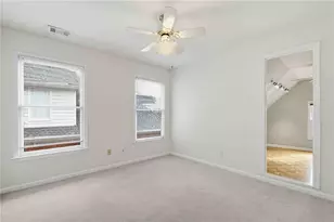 5425 Brookeridge Cir, Dunwoody, GA 30338 - Photo 13