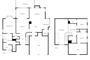 5425 Brookeridge Cir, Dunwoody, GA 30338 - Photo 47