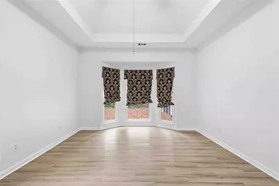 5425 Brooke Ridge Circle, Dunwoody, GA 30338 - Photo 29