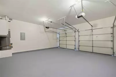 5425 Brooke Ridge Circle, Dunwoody, GA 30338 - Photo 39