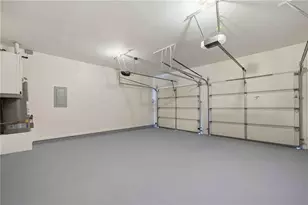 5425 Brookeridge Cir, Dunwoody, GA 30338 - Photo 39