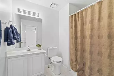 5425 Brooke Ridge Circle, Dunwoody, GA 30338 - Photo 33