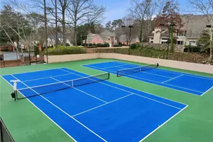 5425 Brookeridge Cir, Dunwoody, GA 30338 - Photo 43