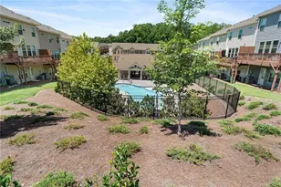 1397 Live Oak Ln, Brookhaven, GA 30319 - Photo 39