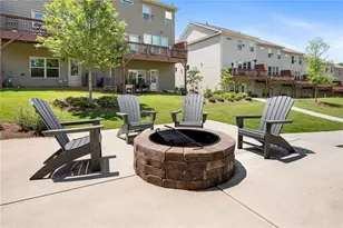 1397 Live Oak Ln, Brookhaven, GA 30319 - Photo 41