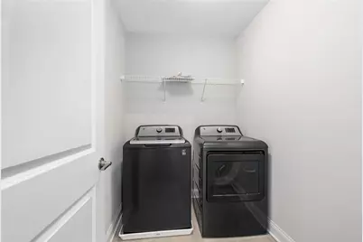 1397 Live Oak Lane, Brookhaven, GA 30319 - Photo 21