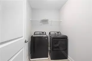 1397 Live Oak Ln, Brookhaven, GA 30319 - Photo 21