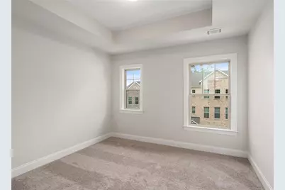 1397 Live Oak Lane, Brookhaven, GA 30319 - Photo 27