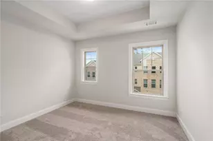 1397 Live Oak Ln, Brookhaven, GA 30319 - Photo 27