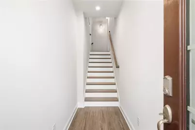 1397 Live Oak Lane, Brookhaven, GA 30319 - Photo 5