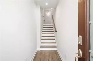 1397 Live Oak Ln, Brookhaven, GA 30319 - Photo 5