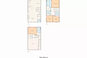 1397 Live Oak Ln, Brookhaven, GA 30319 - Photo 49