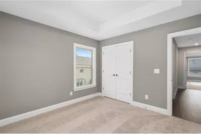 1397 Live Oak Lane, Brookhaven, GA 30319 - Photo 31