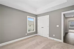 1397 Live Oak Ln, Brookhaven, GA 30319 - Photo 31