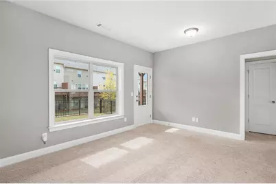 1397 Live Oak Lane, Brookhaven, GA 30319 - Photo 33