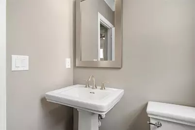 1397 Live Oak Lane, Brookhaven, GA 30319 - Photo 19