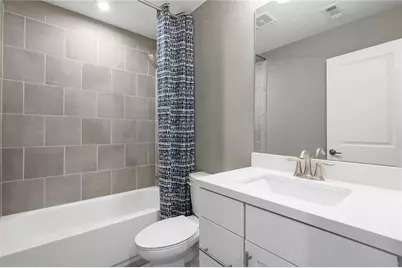 1397 Live Oak Lane, Brookhaven, GA 30319 - Photo 29