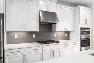 1397 Live Oak Lane, Brookhaven, GA 30319 - Photo 13