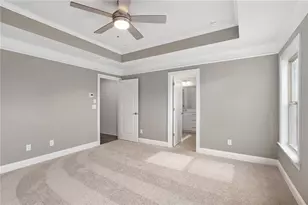 1397 Live Oak Ln, Brookhaven, GA 30319 - Photo 23