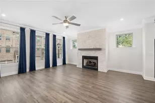 1397 Live Oak Ln, Brookhaven, GA 30319 - Photo 7