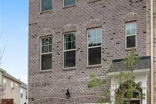 1397 Live Oak Ln, Brookhaven, GA 30319 - Photo 43