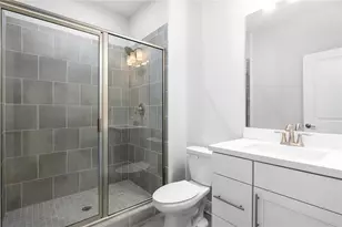 1397 Live Oak Ln, Brookhaven, GA 30319 - Photo 35