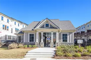 1397 Live Oak Ln, Brookhaven, GA 30319 - Photo 37