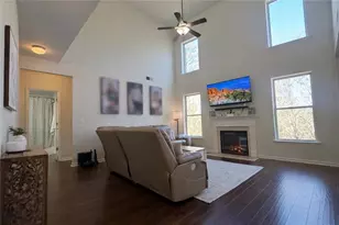 837 Sand Ln, Lawrenceville, GA 30045 - Photo 9