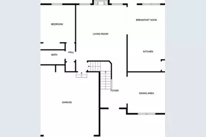 837 Sand Lane, Lawrenceville, GA 30045 - Photo 29