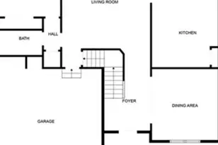 837 Sand Ln, Lawrenceville, GA 30045 - Photo 29