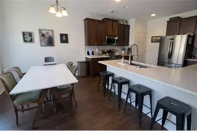 837 Sand Lane, Lawrenceville, GA 30045 - Photo 11