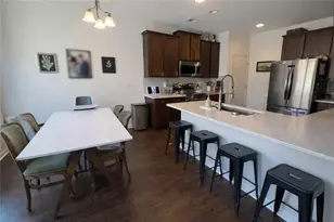 837 Sand Ln, Lawrenceville, GA 30045 - Photo 11