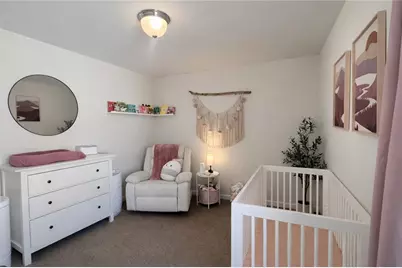 837 Sand Lane, Lawrenceville, GA 30045 - Photo 21