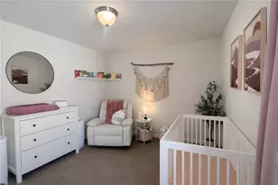 837 Sand Ln, Lawrenceville, GA 30045 - Photo 21