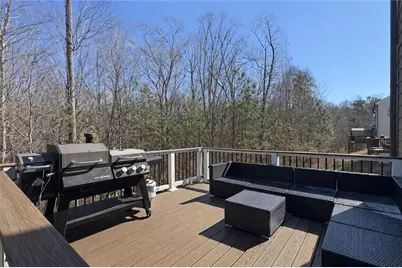 837 Sand Lane, Lawrenceville, GA 30045 - Photo 15