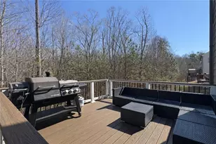 837 Sand Ln, Lawrenceville, GA 30045 - Photo 15