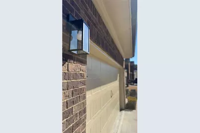 837 Sand Lane, Lawrenceville, GA 30045 - Photo 3